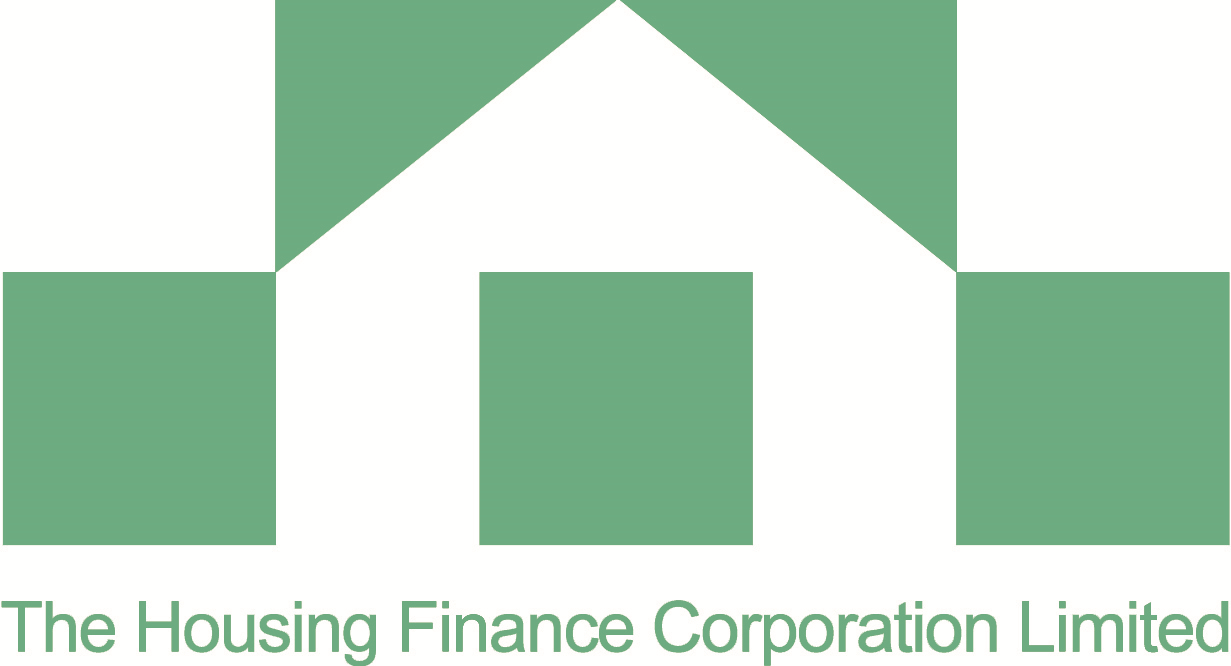 Housing best sale finance companies