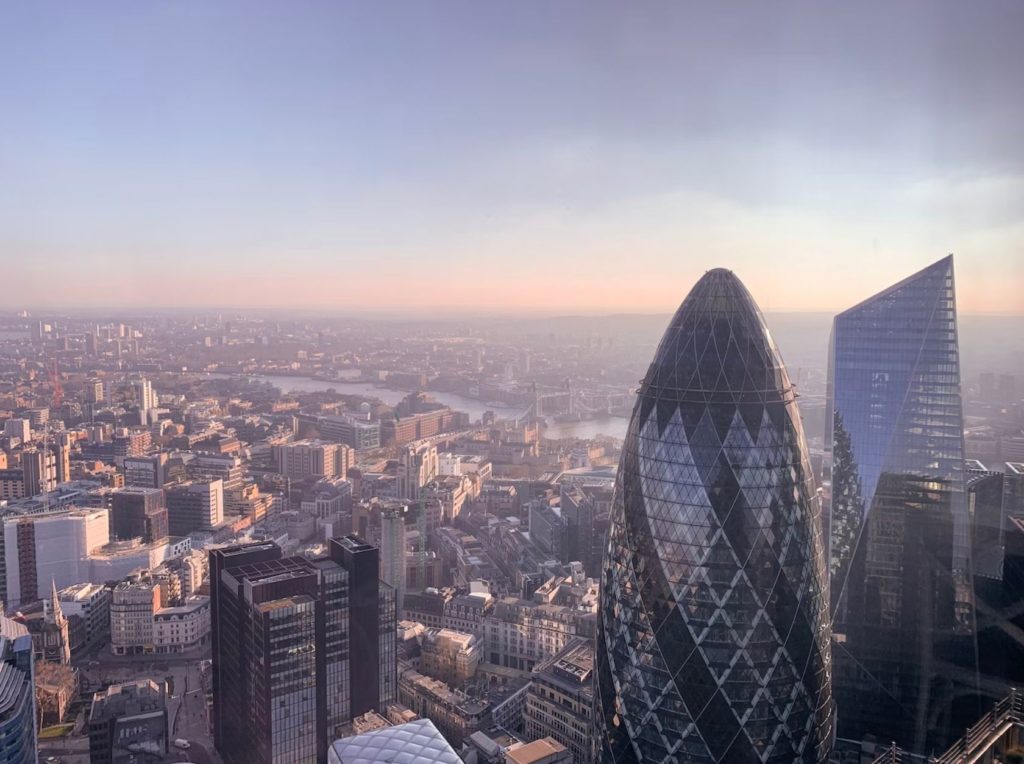 Social Housing Finance Conference 2023