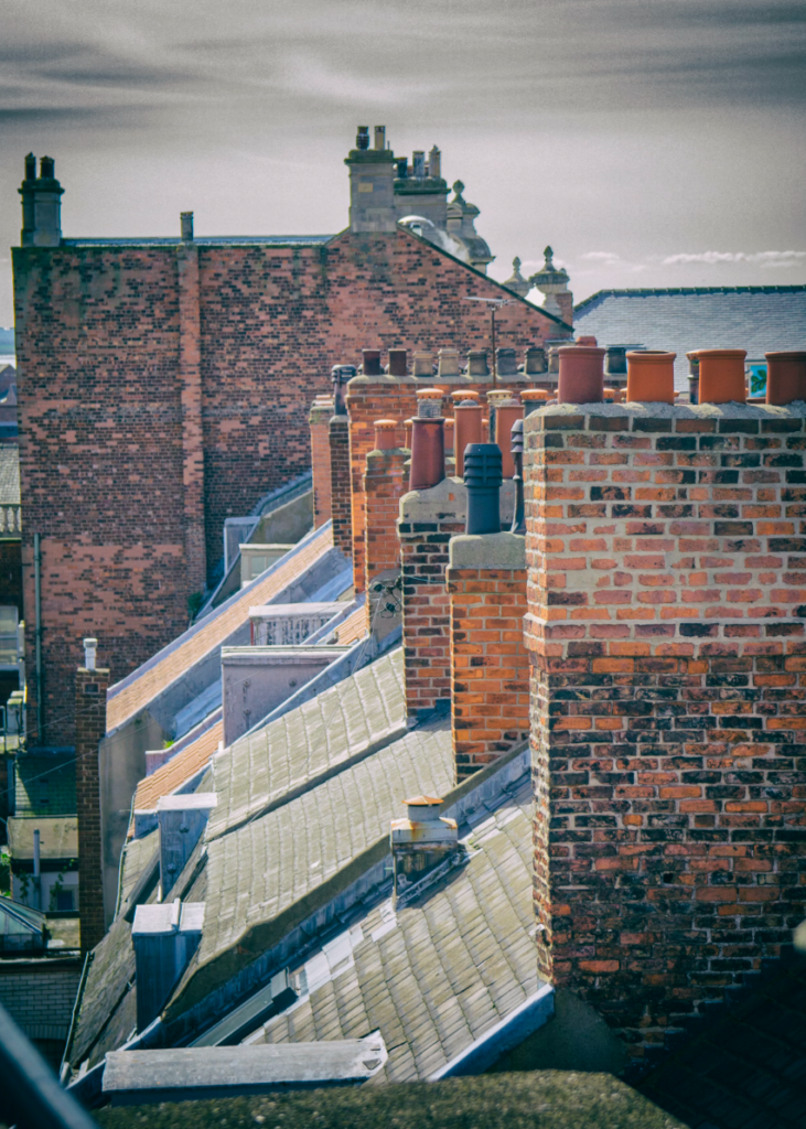 Social Housing Finance Conference